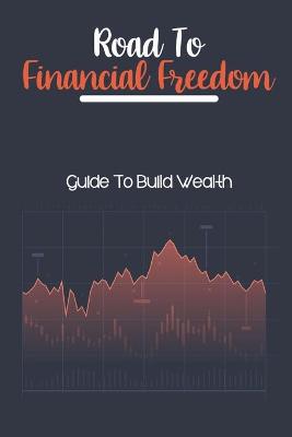 Cover of Wealth-Building Journey