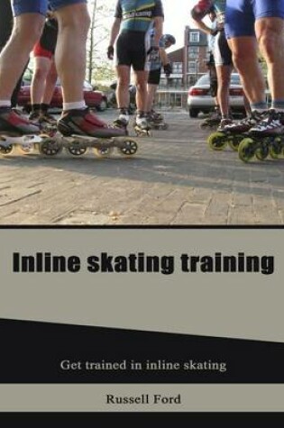 Cover of Inline Skating Training