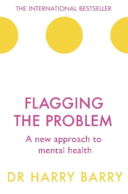 Book cover for Flagging the Problem