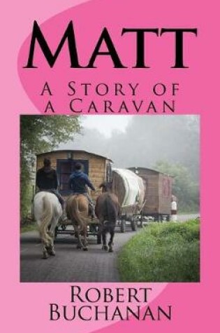 Cover of Matt