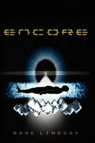 Cover of Encore