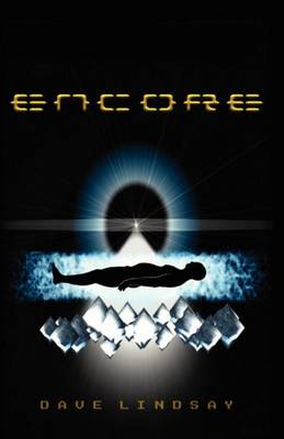 Book cover for Encore