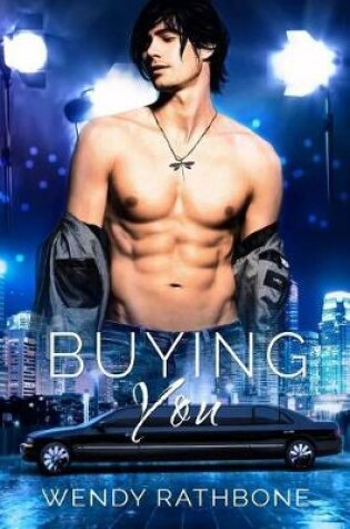 Cover of Buying You