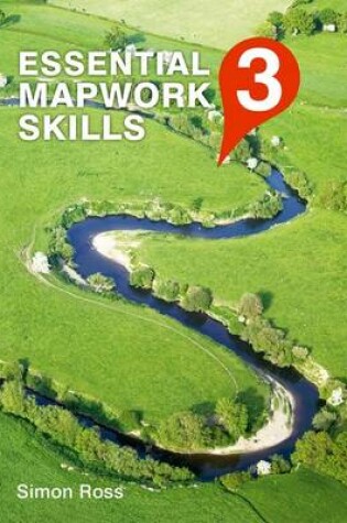 Cover of Essential Mapwork Skills 3