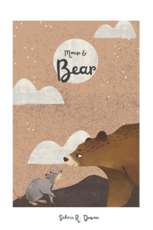 Cover of Mouse & Bear