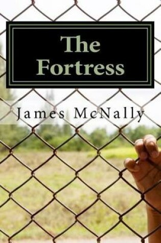 Cover of The Fortress