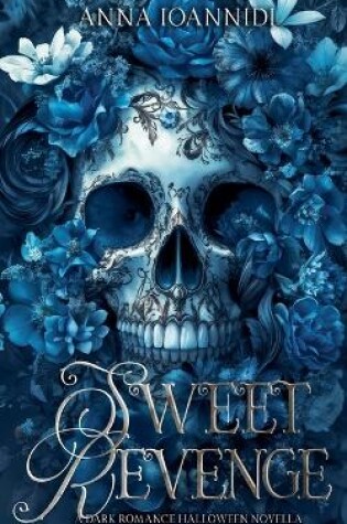 Cover of Sweet Revenge