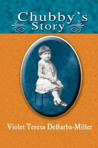 Cover of Chubby's Story