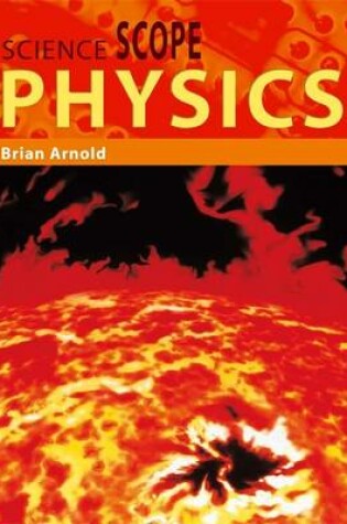 Cover of Physics