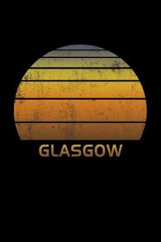 Cover of Glasgow