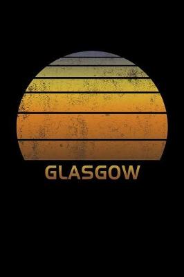 Book cover for Glasgow