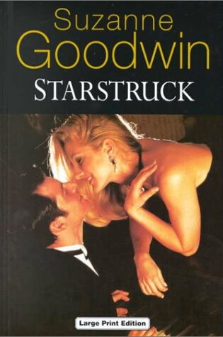 Cover of Starstruck