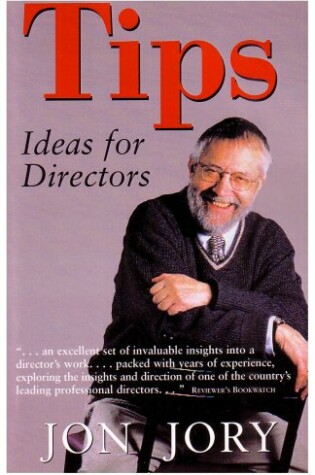 Cover of Tips