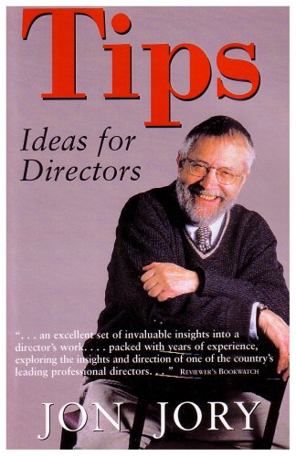 Cover of Tips