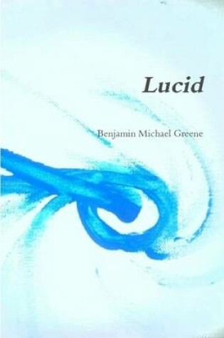 Cover of Lucid