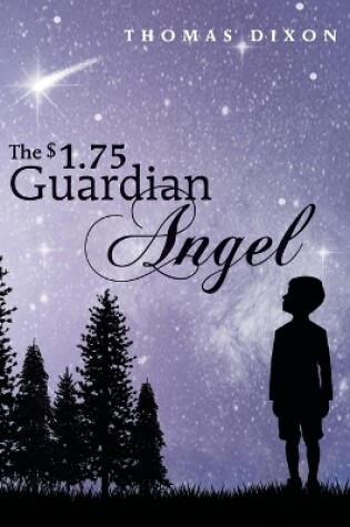 Cover of The $1.75 Guardian Angel