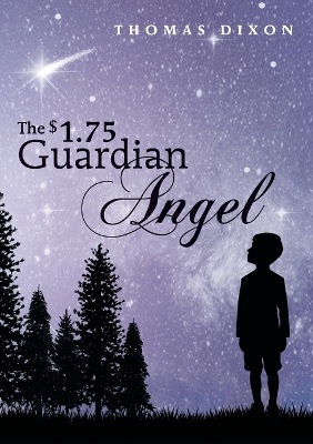 Book cover for The $1.75 Guardian Angel