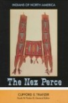 Book cover for Nez Perce(oop)