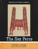Book cover for Nez Perce(oop)