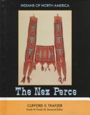 Cover of Nez Perce(oop)