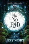 Book cover for To No End