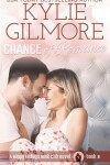 Book cover for Chance of Romance