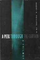 Book cover for A Peek Through the Curtain