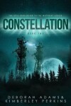 Book cover for Constellation