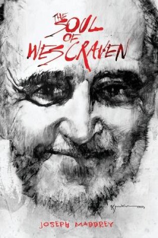 Cover of The Soul of Wes Craven