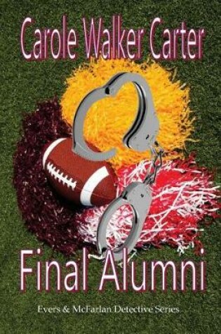 Cover of Final Alumni