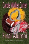 Book cover for Final Alumni