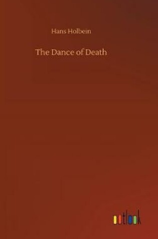 Cover of The Dance of Death