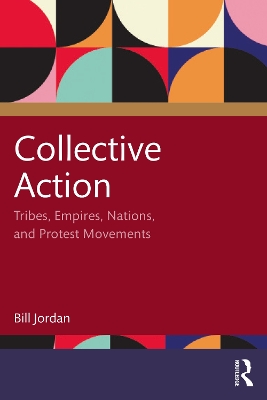 Cover of Collective Action