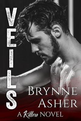 Cover of Veils
