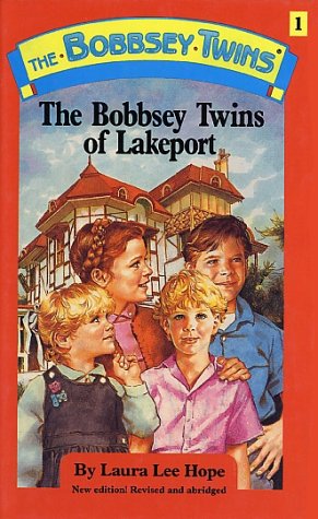 Book cover for Of Lakeport