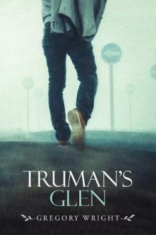 Cover of Truman's Glen