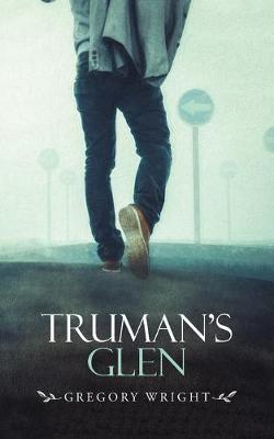 Book cover for Truman's Glen