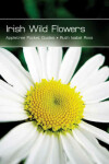 Book cover for Irish Wild Flowers