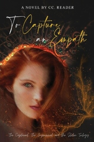 Cover of To Capture An Empath