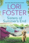 Book cover for Sisters of Summer's End