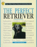 Book cover for The Perfect Retriever