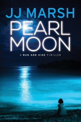 Cover of Pearl Moon