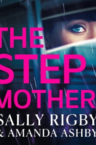 Cover of The Stepmother