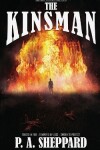 Book cover for The Kinsman