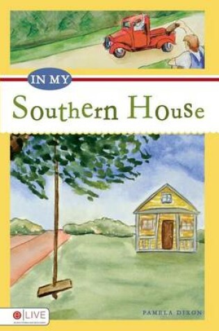 Cover of In My Southern House