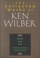 Book cover for The Collected Works of Ken Wilber