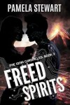 Book cover for Freed Spirits