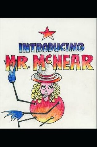 Cover of Introducing Mr. McNear