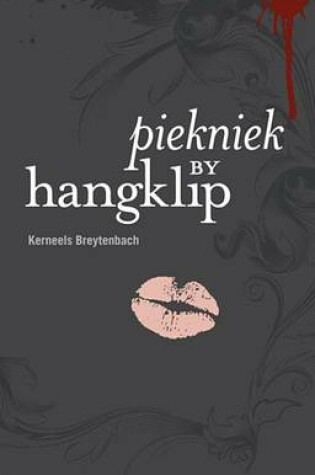 Cover of Piekniek by Hangklip