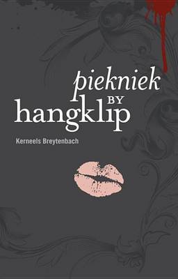 Book cover for Piekniek by Hangklip